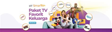 Paket internet rumah murah lainnya adalah paket groovy. Myrepublic Kota Bandung - Layanan pemasangan internet wifi ...