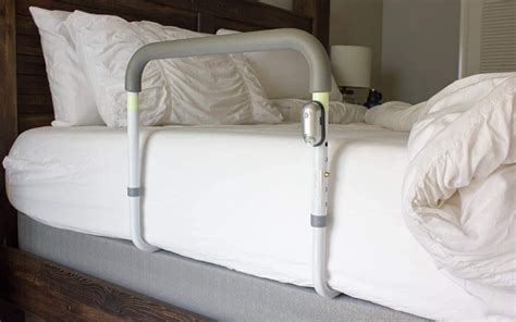 Top 10 Best Bed Rails In 2020 Reviews Guide Me Cool Beds Bed Rails Bed