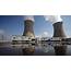The Climate Conundrum Over Nuclear Energy  NPR