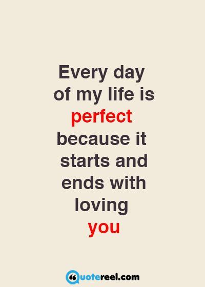 Love Quotes For Husband Text And Image Quotes Love Husband