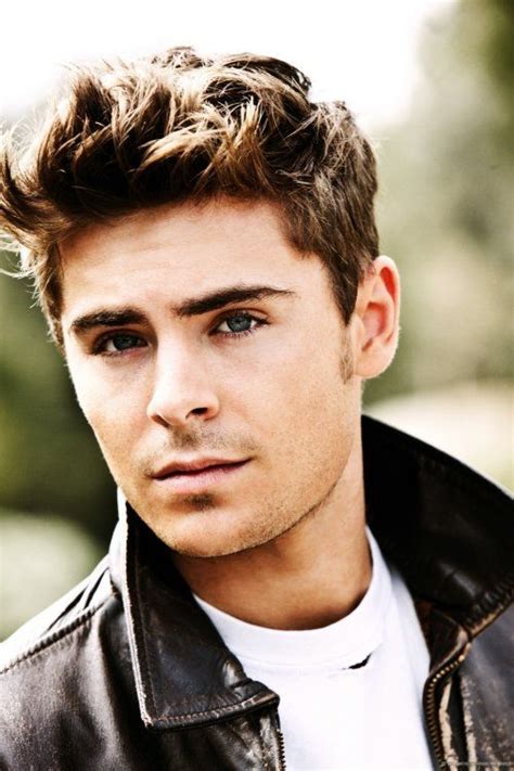 Pin On Zac Efron