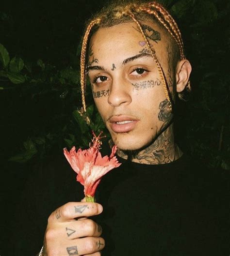 We did not find results for: Pin by 𝐚𝐧𝐠𝐞𝐥𝐢𝐜𝐚 ♛ on lil skies