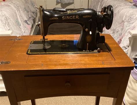 singer sewing machine table online shopping