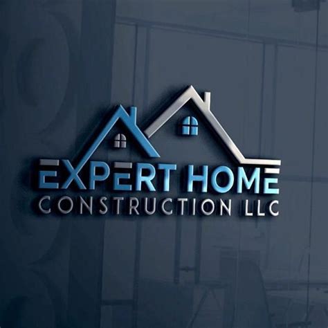 Expert Home Construction Llc Everett Wa Thumbtack
