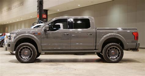 See good deals, great deals and more on used 2020 ford f150. 2019 Ford F-150 gets Harley-Davidson treatment at the Chicago Auto Show - Roadshow