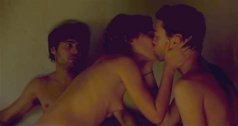 Adriana Ugarte Naked Hot Sex Scenes Compilation On The Best Porn Website