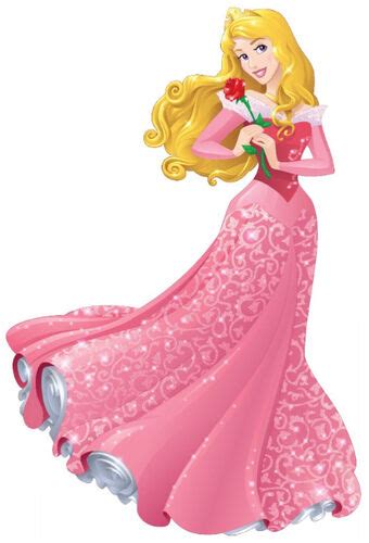 Prinzessinnen disney magie disney zeichnungen disney kunst disney jasmin zeichnungen zeichentrick disney prinzessinnen. Disney Prinzessinnen | Disney Wiki | Fandom