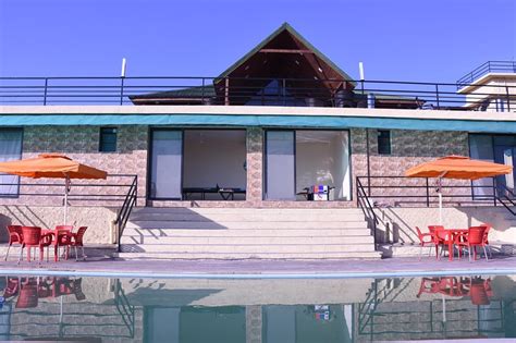 The 10 Best Lonavala Bungalows Villas Of 2023 Tripadvisor Book