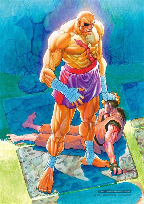 nba jam the book on twitter character promo art of blanka in his alternate colors for 1992 s