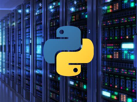 python programming with exercises & examples for beginners + intro to