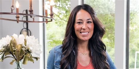 Joanna Gaines Sexy The Hot Sexy Fixer Upper Lady And Momma Joanna Gaines Ph