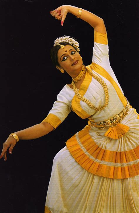 Spirituals (or negro spirituals) are generally christian songs that were created by african americans. Indian Dance Series: Style #5 - Mohiniattam | Urban Asian