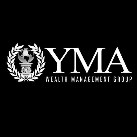 Upstate Greenville - New Big City - YMA - Pyramid Group - Masters Credit