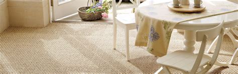 Home Tonbridge Carpets And Flooring Studio