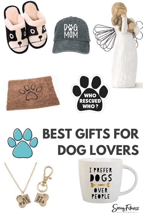 27 Unique Ts For Dog Lovers On Amazon Most Under 25 Ts For