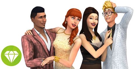 The Sims 4 The 5 Best And 5 Worst Stuff Packs Ranked