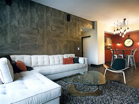 30 Beautiful Ideas For Living Room Wall Decor 18510 Living Room Ideas