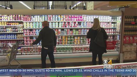 155 reviews of whole foods market shopping at this supermarket is quite a joy with all the samples and friendly staff, but this isn't the organic market it used to be. Market Basket, Wegmans, Whole Foods Top Boston Area ...