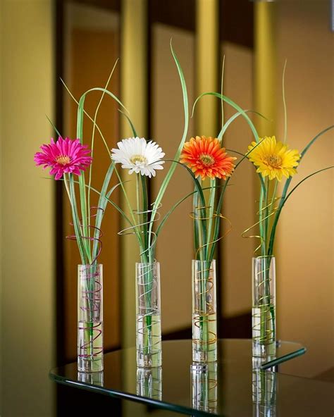Large Flower Arrangements In Vases Ideas On Foter