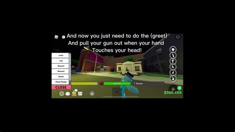 Tutorial How To Macro Roblox Dh Mobile Iosandroid Working 20222023