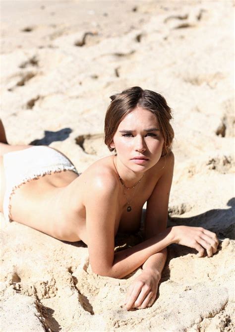 Gabriella Brooks Nude Pics Page My XXX Hot Girl