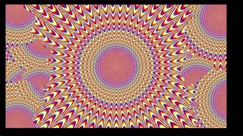 Moving Optical Illusions Gifs Find Share On Giphy My Xxx Hot Girl