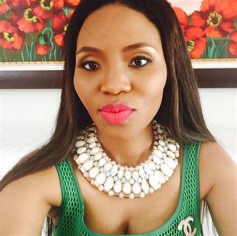 Chats on the go visits norma gigaba, wife of former minister malusi gigaba at their home. "Buhle Mkhize is harassing me when she is the one who had ...