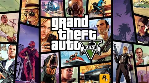 Gta 5 Les Meilleurs Codes Cheats Et Astuces Sur Ps3 Et Xbox 360