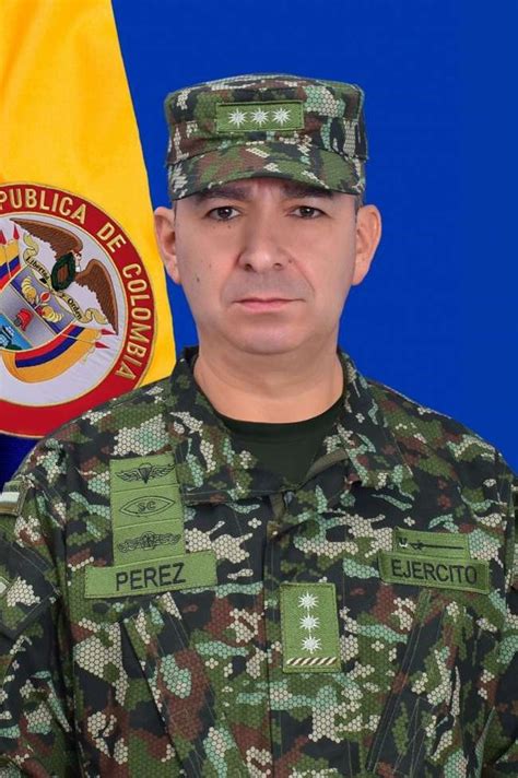 Sargento Del Ej Rcito Nacional De Colombia On Twitter De Manera