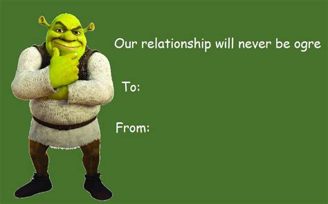 Shrek Is Love Shrek Is Life By Pastelkitty14 On Deviantart