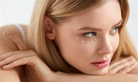 Easy Tips To Make Skin Look Less Tired And More Refreshed
