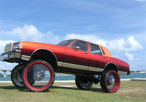 Welcome to the big car channel where i explore the history of your favourite cars from the past fifty years in fun, engaging videos. The Automobile and American Life: April 2011