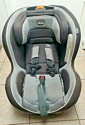 If you stick with me until the end, i will tell you the pros/cons. Chicco Nextfit Convertible Car Seat (Used) 617020354 | eBay