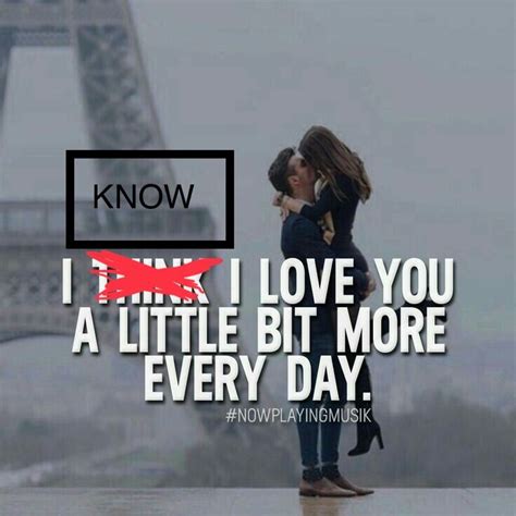 ️ ️ ️ ️ ️ crush quotes best love quotes beautiful words