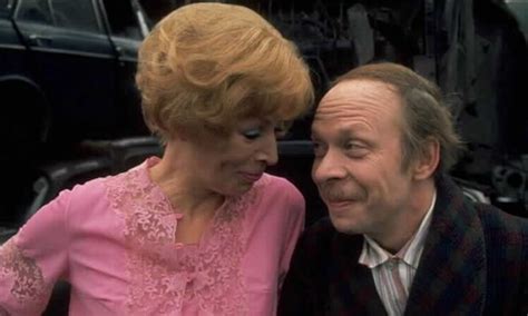 The Ropers Mull More Suburbacomplications George And Mildred Comedy Series Comedy Tv Tv