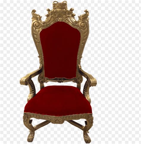 Transparent Background Throne Transparent Png Transparent With Clear Background Id Toppng