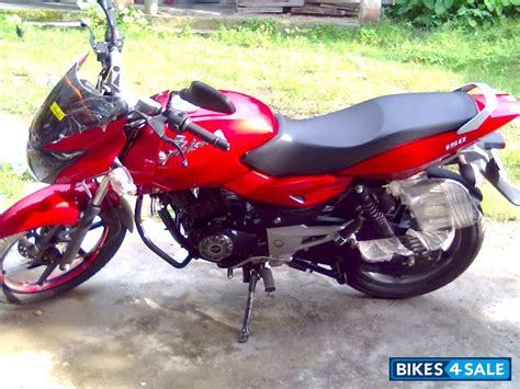 Click here to find bajaj motorcycle. Used 2011 model Bajaj Pulsar 150 DTSi for sale in Guwahati ...