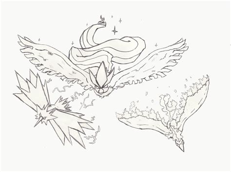 Check spelling or type a new query. Legendary Pokemon Drawing at GetDrawings | Free download