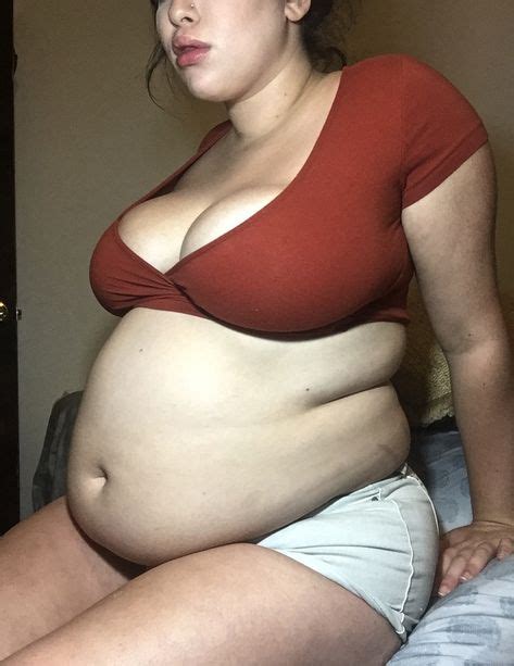 8 Best Big Women Images In 2020 Big Women Big Belly Taytay