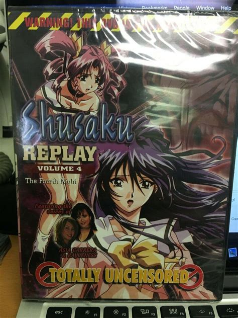 Shusaku Replay Volume 4 64572155551 Ebay