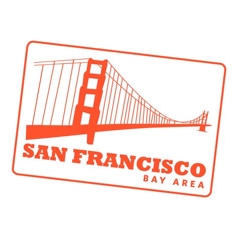 San Francisco Png 10 Free Cliparts Download Images On Clipground 2023