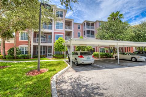 Gibt es hier jemanden, der erfahrung mit dem kauf eines hauses in florida hat? Villa 226 Fort Myers - Ferienhäuser mieten | kaufen in Florida