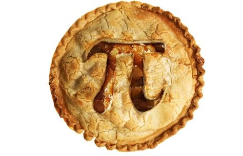 Pi Pie Clipart 10 Free Cliparts Download Images On Clipground 2022
