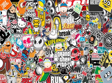 Logos Wallpapers Top Free Logos Backgrounds Wallpaperaccess