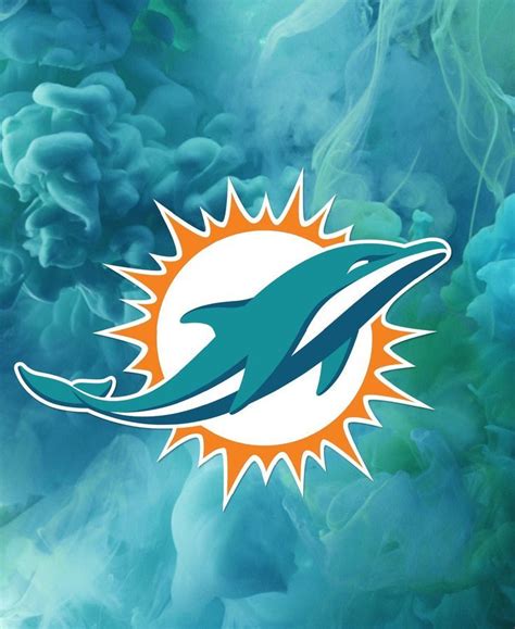 The miami dolphins kick off their 2020 schedule on sunday, sept. #miamidolphins #miamidolphinsfootball # ...