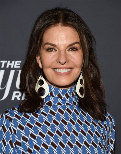 sela ward at hollywood reporter s most powerful people in media 2019 in new york 04 11 2019