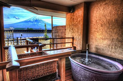 Immersing The Benefits Things To Consider When Purchasing A Jacuzzi