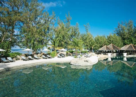 5 Réunion Island Holiday Luxury Travel At Low Prices Secret Escapes