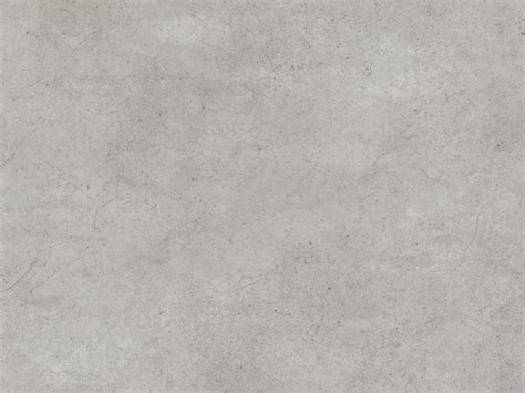 20 Light Grey Polished Concrete Floor