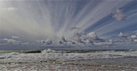 Download iate, european union, 2017.; De Rijke Noordzee | Onderhandelaarsakkoord Noordzee ...